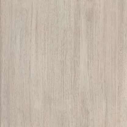 Four Hands - Arlo Sideboard - Ash Grey - 224985-002 veiw 3