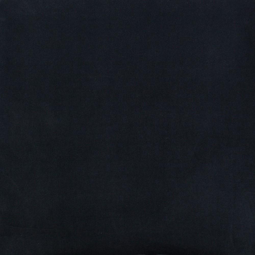 Four Hands - Braden Chair - Modern Velvet Shadow - 105660-023 veiw 2