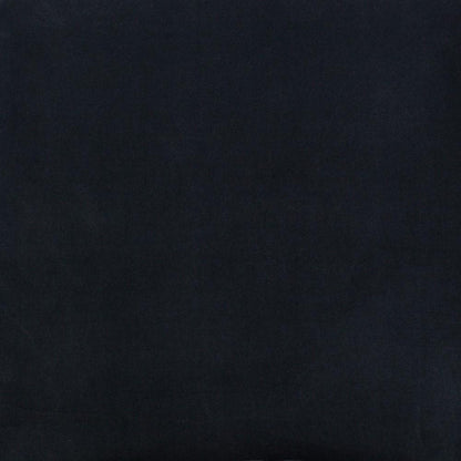 Four Hands - Braden Chair - Modern Velvet Shadow - 105660-023 veiw 2