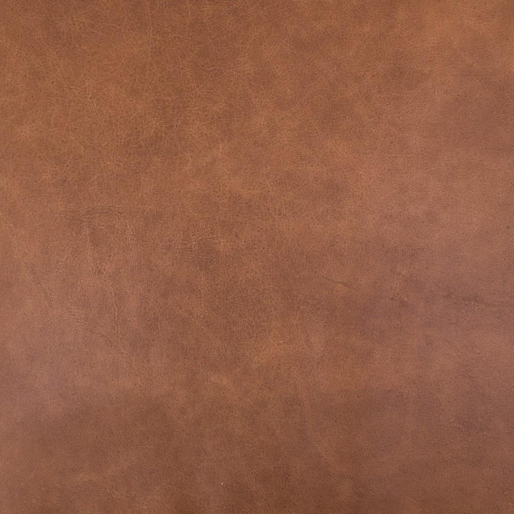 Four Hands - Braden Leather Chair - Brandy - 105660-019 veiw 2