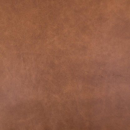 Four Hands - Braden Leather Chair - Brandy - 105660-019 veiw 2