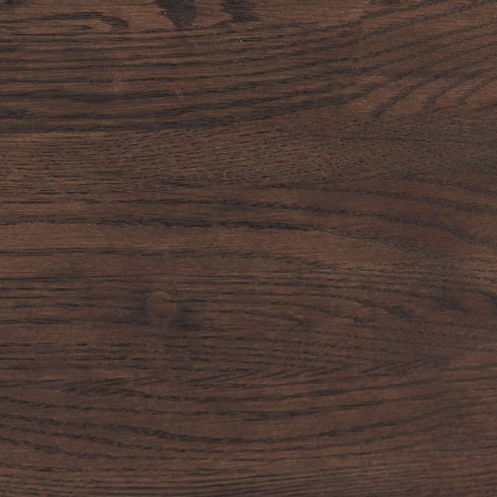 Four Hands - Ashford - Papile Chair-Cream Shearling - 235211-002 veiw 10