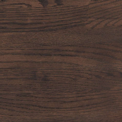 Four Hands - Ashford - Papile Chair-Cream Shearling - 235211-002 veiw 10