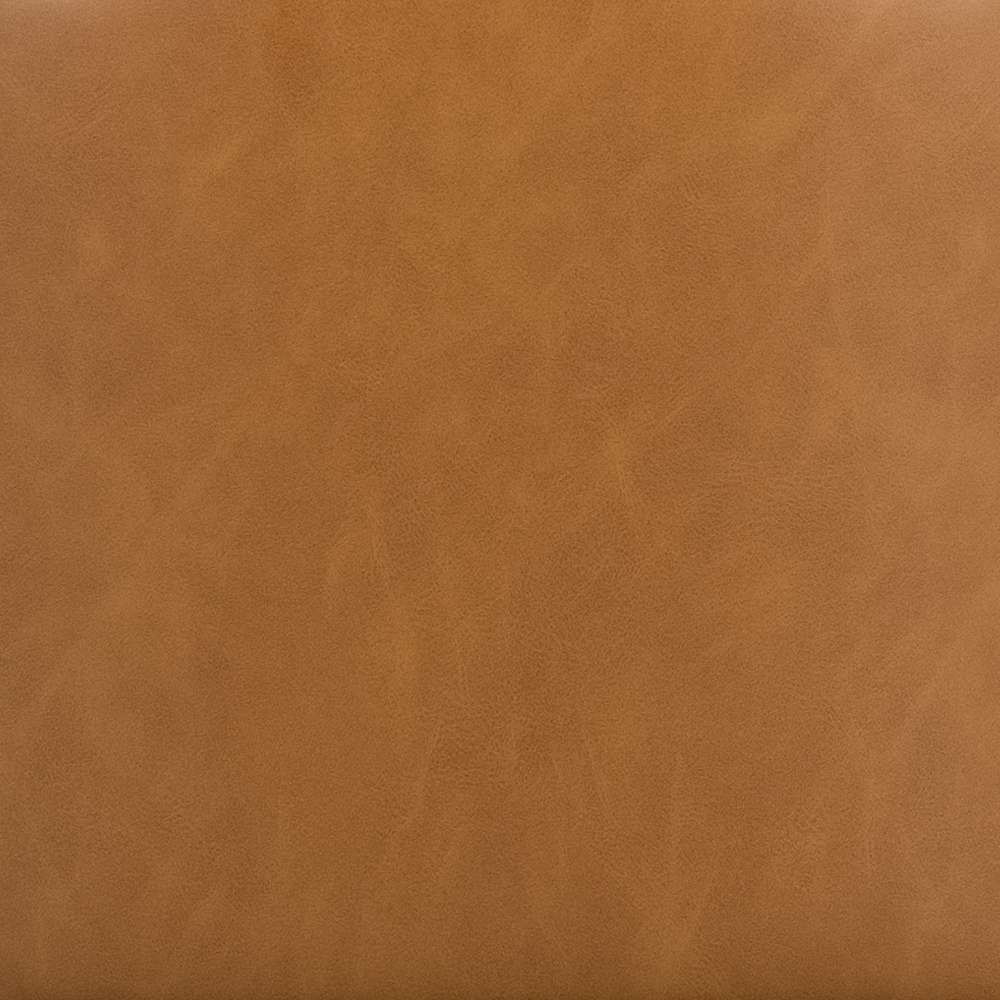 Four Hands - Astrud Dining Chair - Sierra Butterscotch - 100229-005 veiw 4