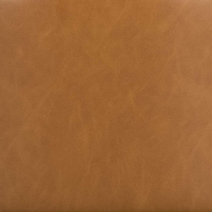 Four Hands - Astrud Dining Chair - Sierra Butterscotch - 100229-005 veiw 4