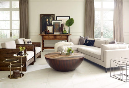 Four Hands - Grammercy 2 Pc Sectional - Laf Chaise - Benn - UATR-001 veiw 8
