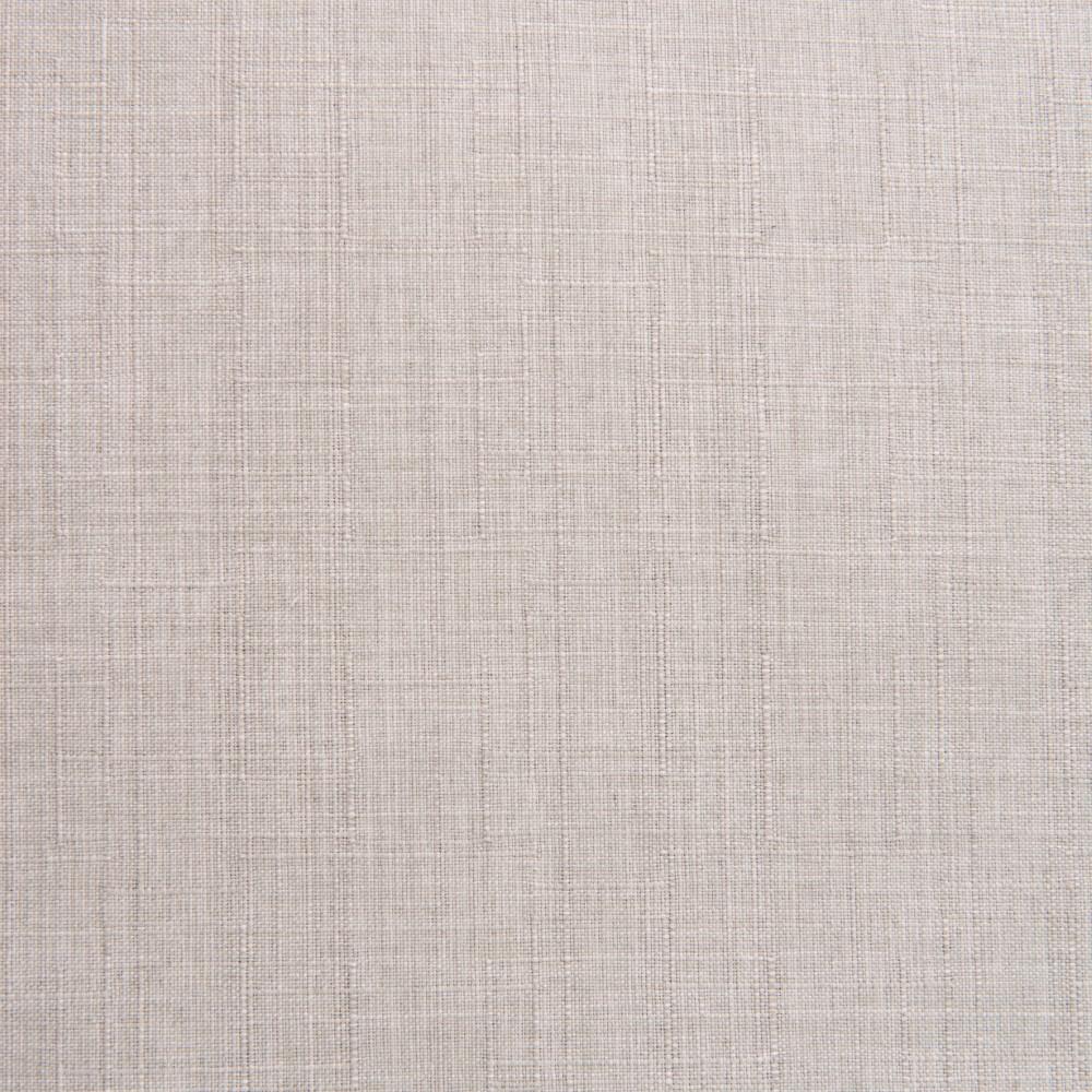 Four Hands - Grammercy 2 Pc Sectional with Raf Chaise - UATR-001A veiw 3