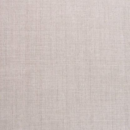 Four Hands - Grammercy 2 Pc Sectional with Raf Chaise - UATR-001A veiw 3