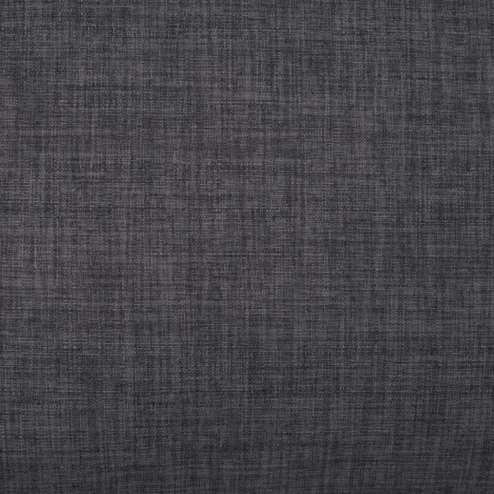 Four Hands - Grammercy 2 Pc Sectional with Raf Chaise - UATR-001A-008 veiw 3