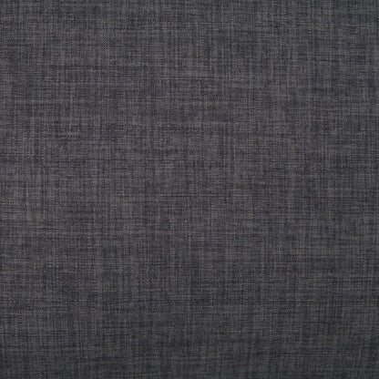 Four Hands - Grammercy 2 Pc Sectional with Raf Chaise - UATR-001A-008 veiw 3