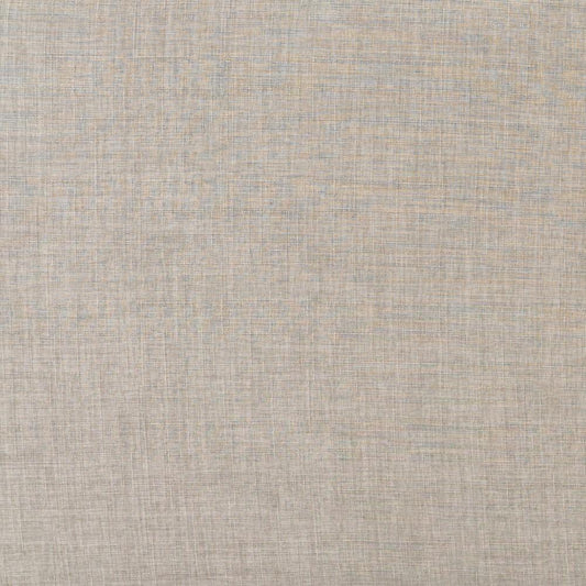 Four Hands - Grammercy 3 Piece Sectional - Bennett Moon - UATR-S04-925 veiw 3