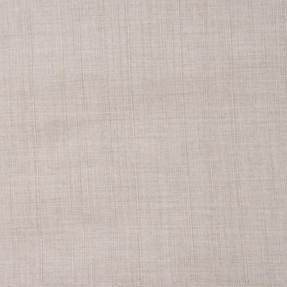 Four Hands - Grammercy Sofa - Bennett Moon - UATR-002 veiw 3