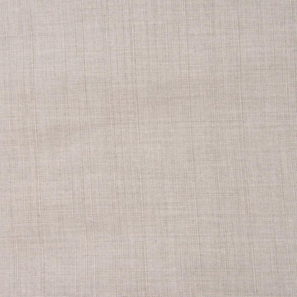 Four Hands - Grammercy Sofa - Bennett Moon - UATR-002 veiw 3