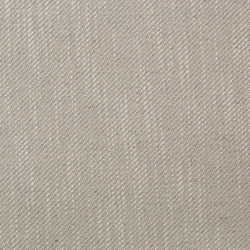 Four Hands - Grant 5 Piece Sectional - Ashby Oatmeal - UATR-010-241P-S2 veiw 3