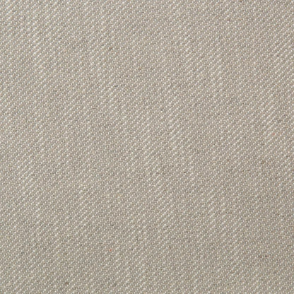 Four Hands - Grant 5 Piece Sectional - Ashby Oatmeal - UATR-010-241P-S2 veiw 3