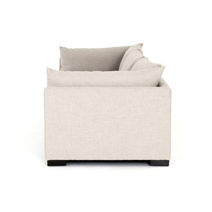Four Hands - Westwood 3 Piece Sectional - Bennett Moon - UATR-S05-925 veiw 11