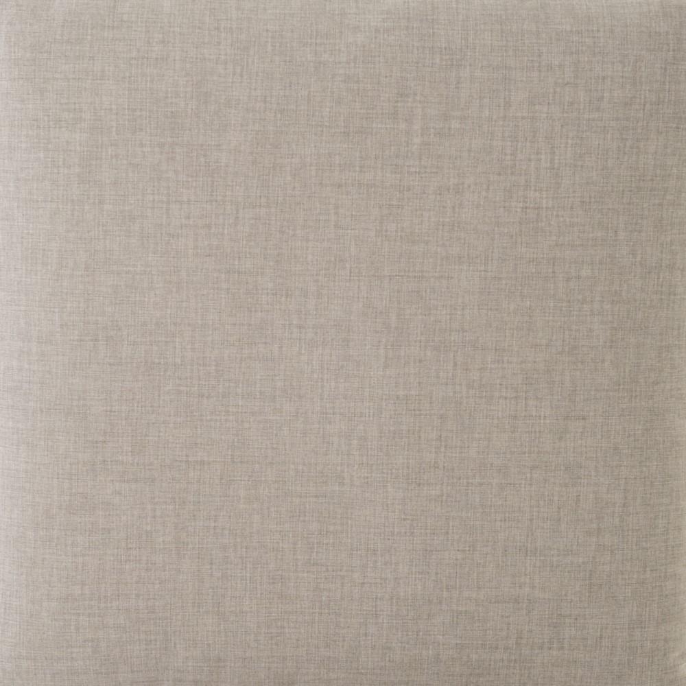 Four Hands - Westwood Ottoman - Bennett Moon - UATR-039-925 veiw 3
