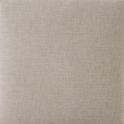 Four Hands - Westwood Ottoman - Bennett Moon - UATR-039-925 veiw 3