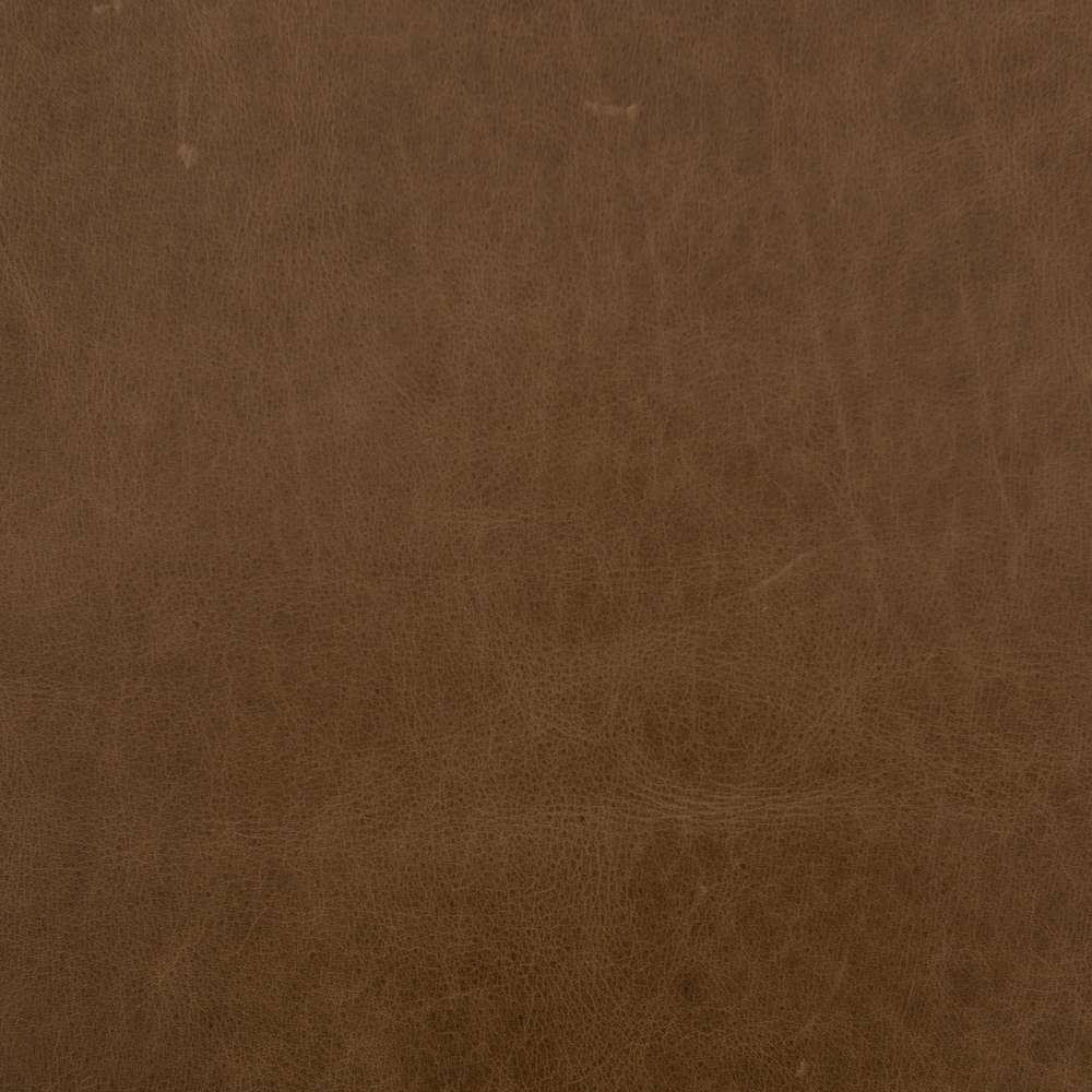 Four Hands - Beaumont Bench - Dakota Warm Taupe - 105993-008 veiw 4