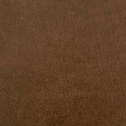 Four Hands - Beaumont Bench - Dakota Warm Taupe - 105993-008 veiw 4