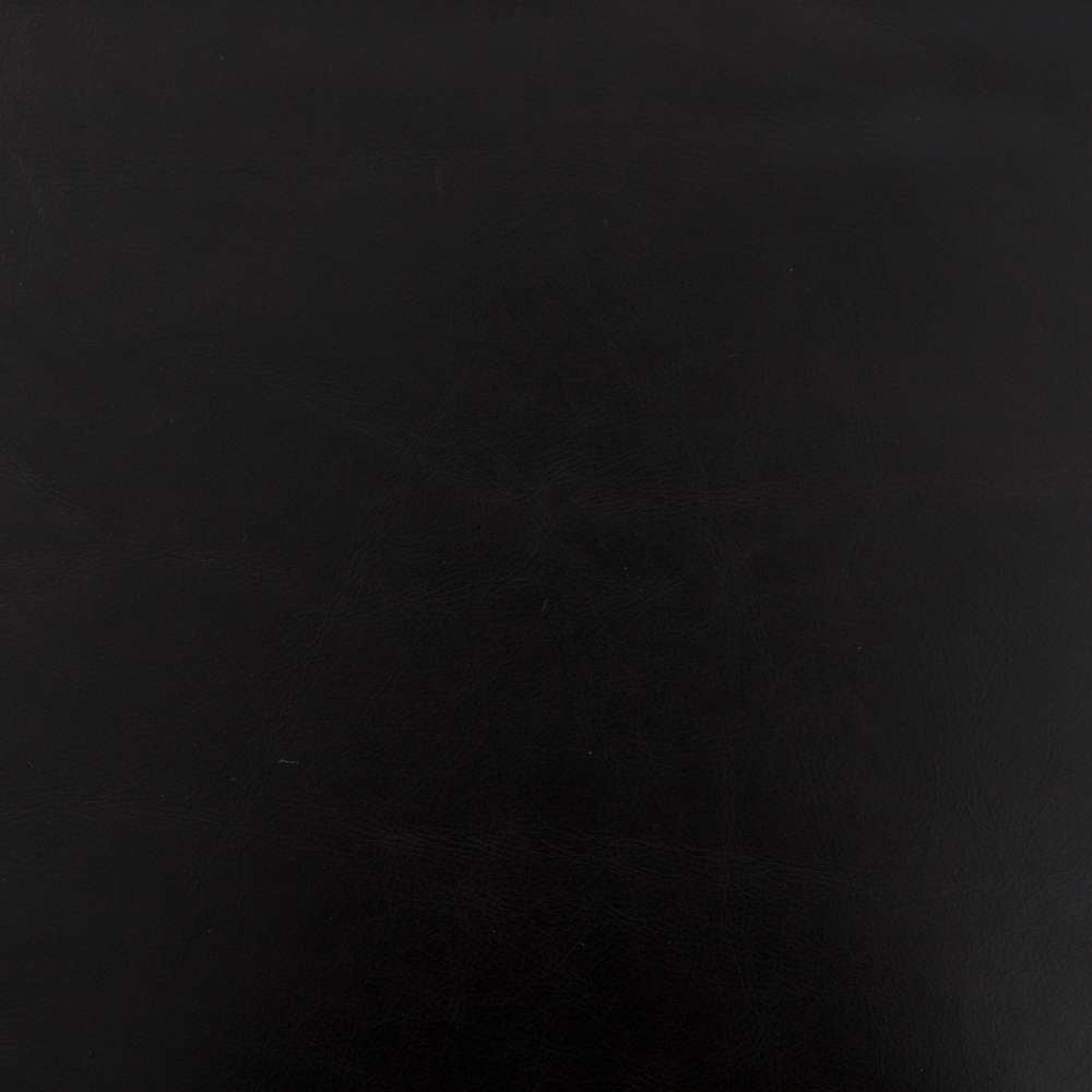 Four Hands - Beaumont Bench - Rider Black - 105993-009 veiw 3