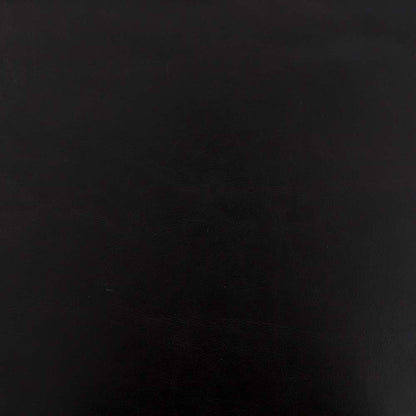 Four Hands - Beaumont Bench - Rider Black - 105993-009 veiw 3