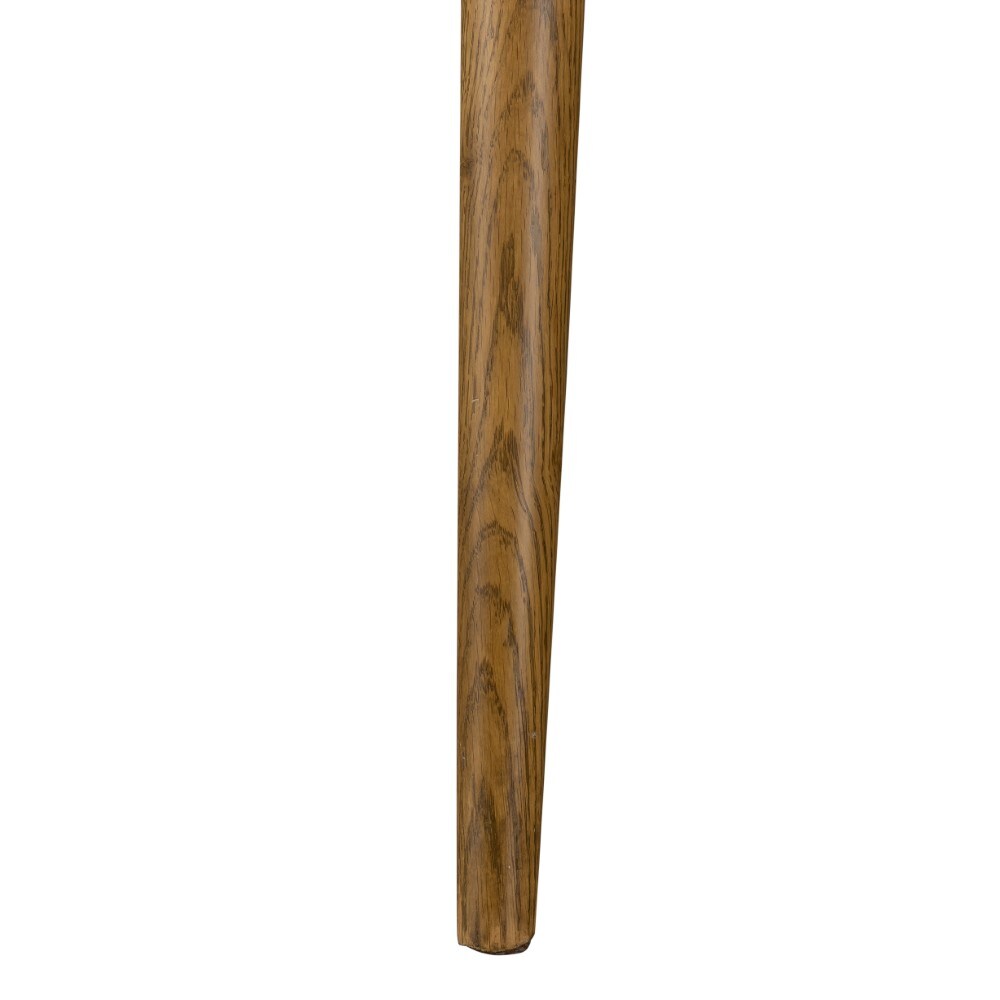 Four Hands - Ripley Dining Chair - Sandy Oak - VBFS-002Q veiw 4