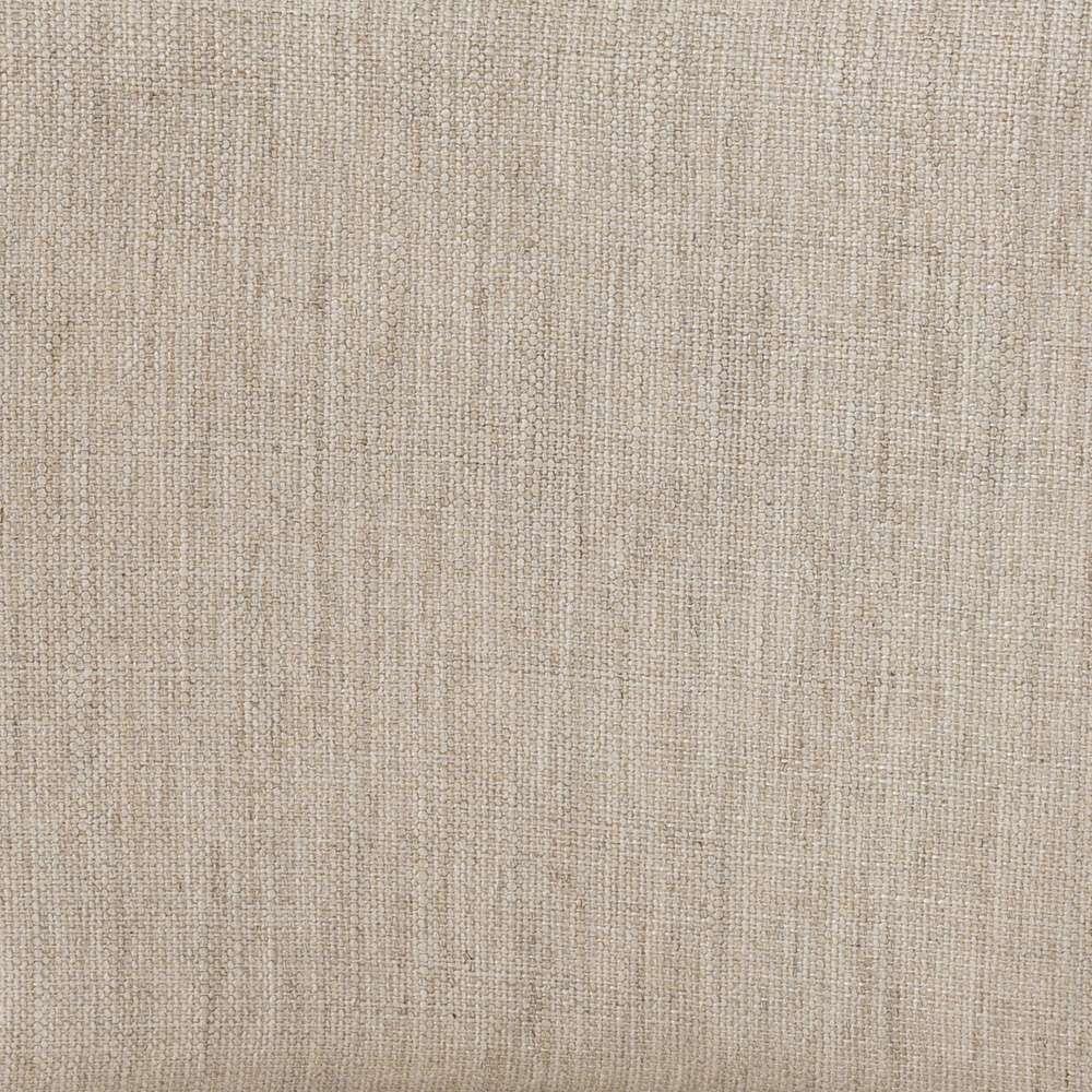 Four Hands - Union Saddle Bar Stool - Essence Natural - 107656-018 veiw 4