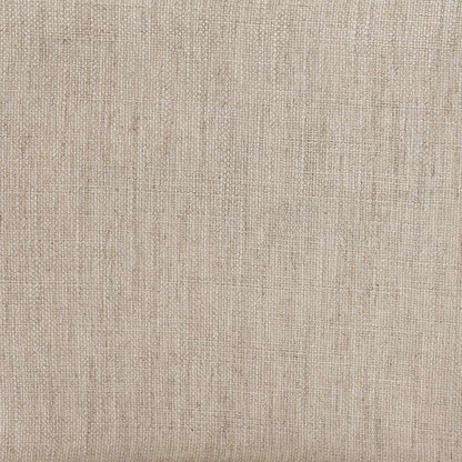 Four Hands - Union Saddle Bar Stool - Essence Natural - 107656-018 veiw 4