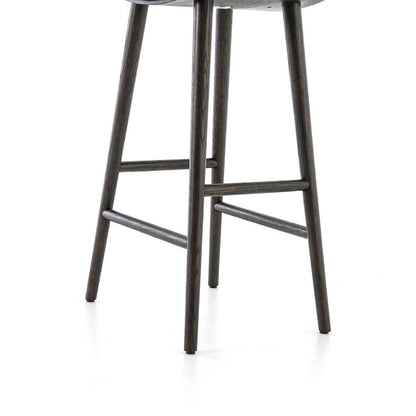 Four Hands - Union Saddle Bar Stool - Essence Natural - 107656-018 veiw 5