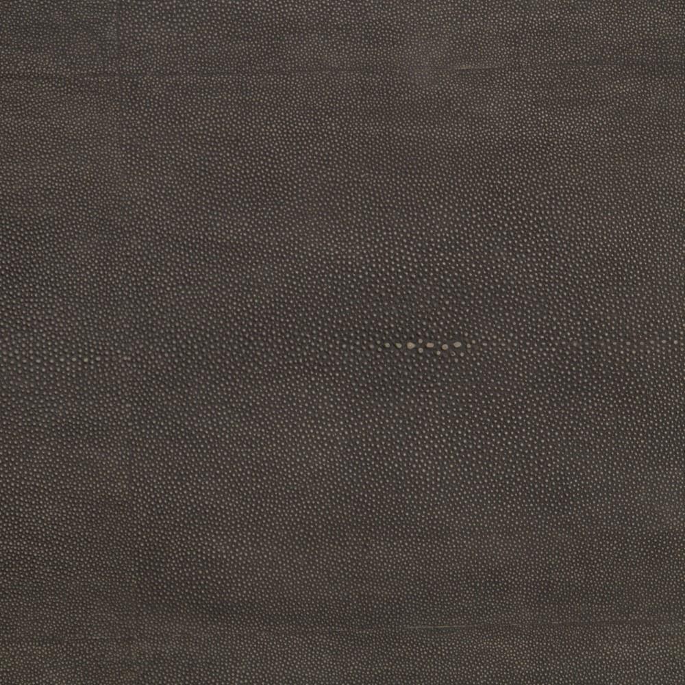 Four Hands - Shagreen Shadow Box Coffee Table - Brass - VBEN-016A veiw 3