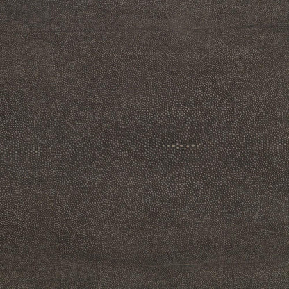 Four Hands - Shagreen Shadow Box Coffee Table - Brass - VBEN-016A veiw 3