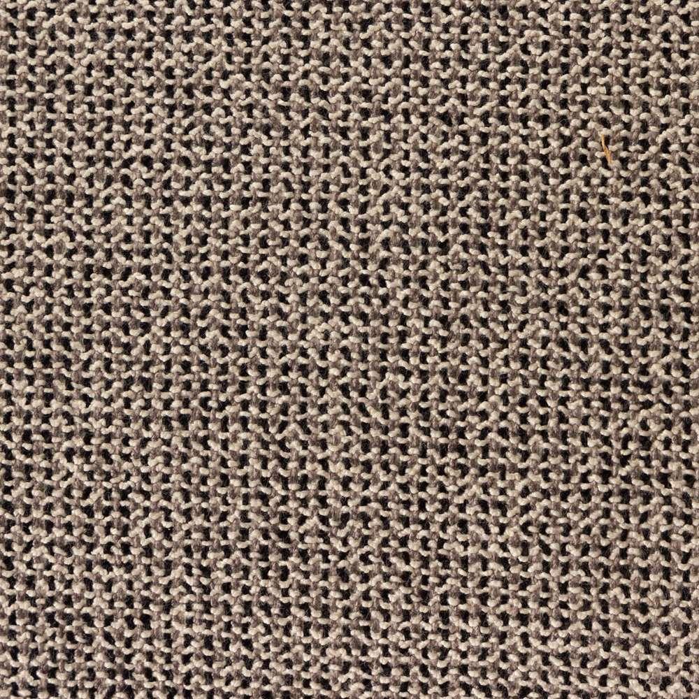 Four Hands - Berman - Ferris Dining Armchair-Nubuck Charcoal - 236325-001 veiw 7