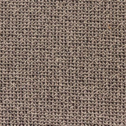 Four Hands - Berman - Ferris Dining Armchair-Nubuck Charcoal - 236325-001 veiw 7