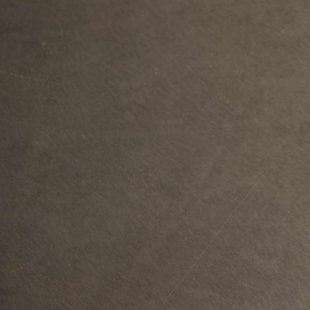 Four Hands - Berman - Ferris Dining Armchair-Nubuck Charcoal - 236325-001 veiw 8