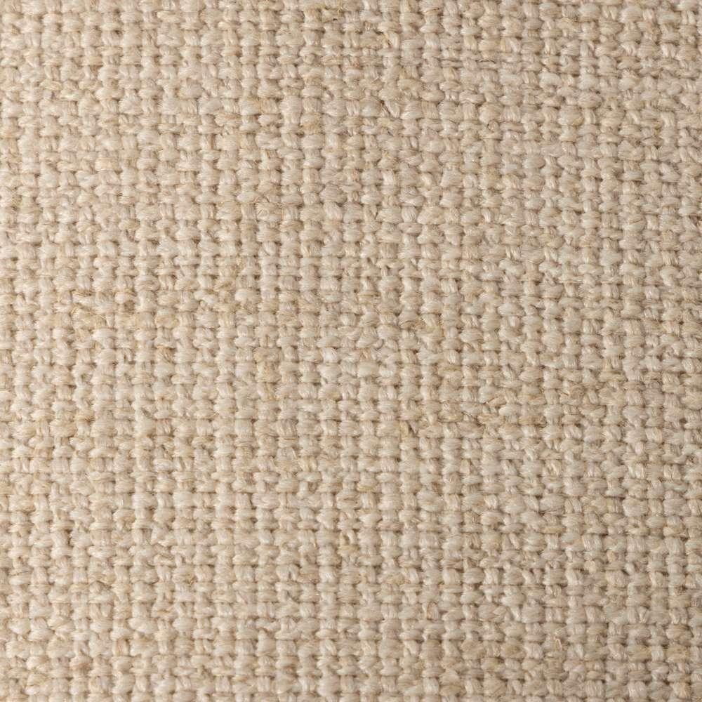 Four Hands - Berman - Ferris Dining Armchair-Winchester Beige - 236325-002 veiw 7