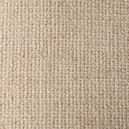 Four Hands - Berman - Ferris Dining Armchair-Winchester Beige - 236325-002 veiw 7