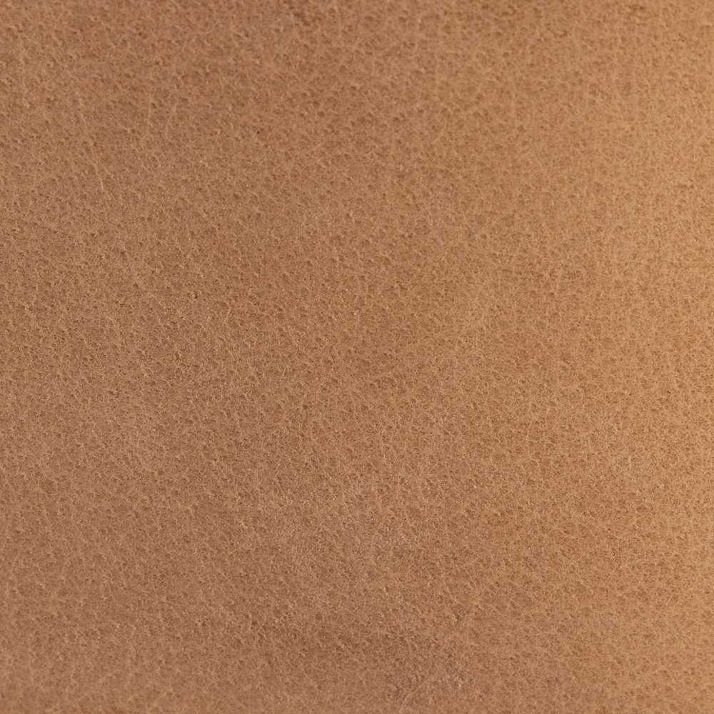 Four Hands - Berman - Ferris Dining Armchair-Winchester Beige - 236325-002 veiw 8