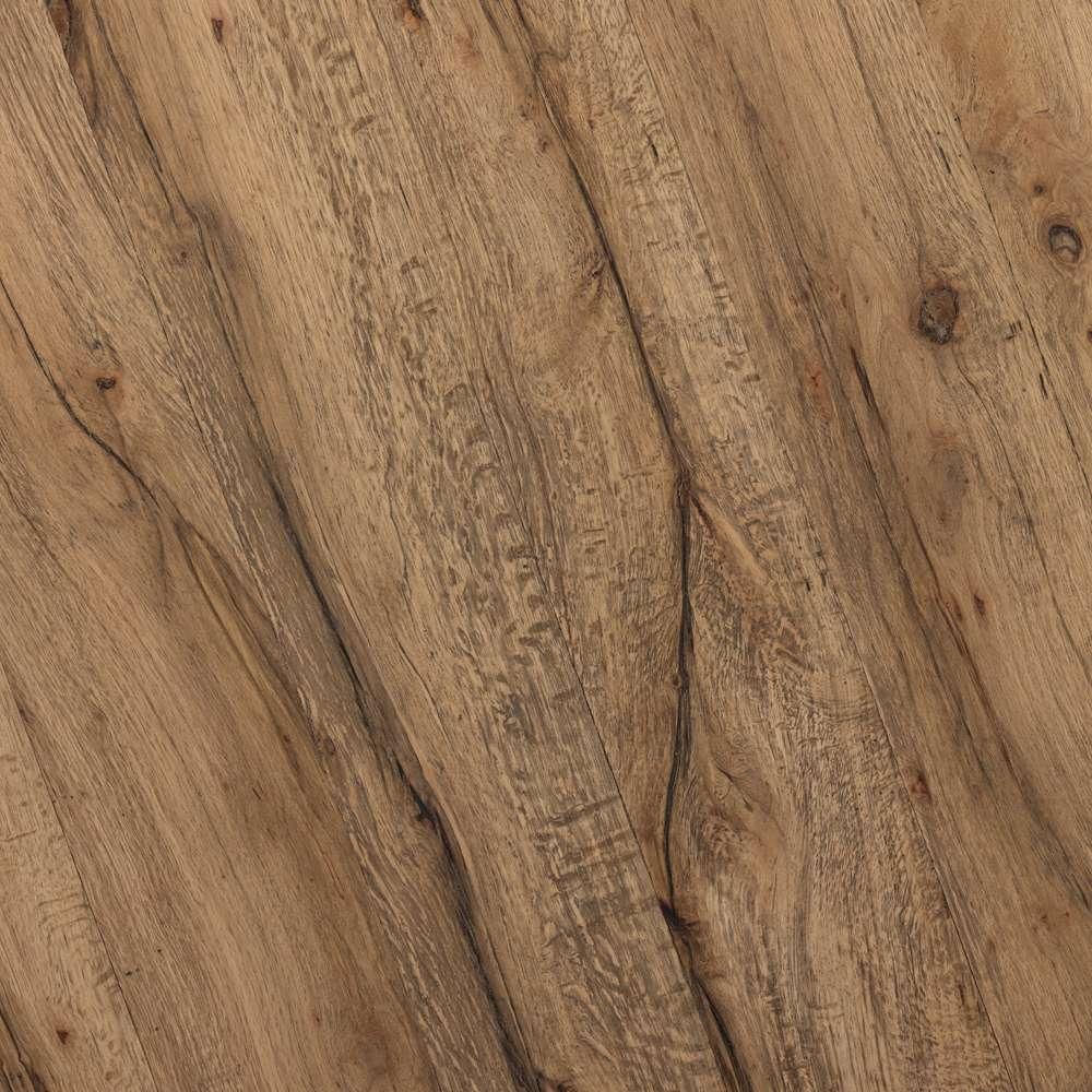 Four Hands - Bingham Coffee Table - Rustic Oak Veneer - 223619-002 veiw 3