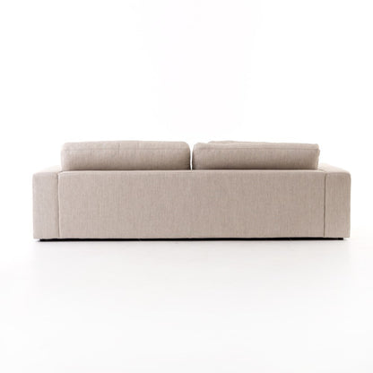 Four Hands - Bloor Sofa-98in-Essence Natural - UATR-064-377 veiw 5