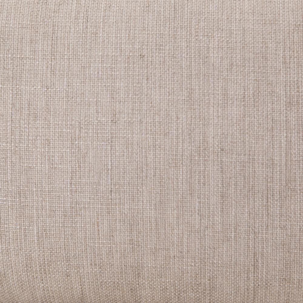 Four Hands - Bloor Sofa-98in-Essence Natural - UATR-064-377 veiw 6