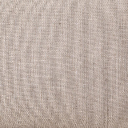 Four Hands - Bloor Sofa-98in-Essence Natural - UATR-064-377 veiw 6