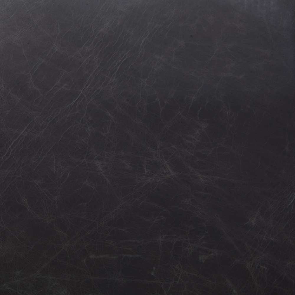 Four Hands - Bryson Channeled Desk Chair - Smoke - CABT-11521-068 veiw 4