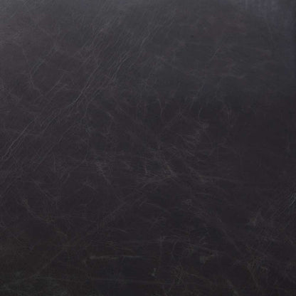 Four Hands - Bryson Channeled Desk Chair - Smoke - CABT-11521-068 veiw 4