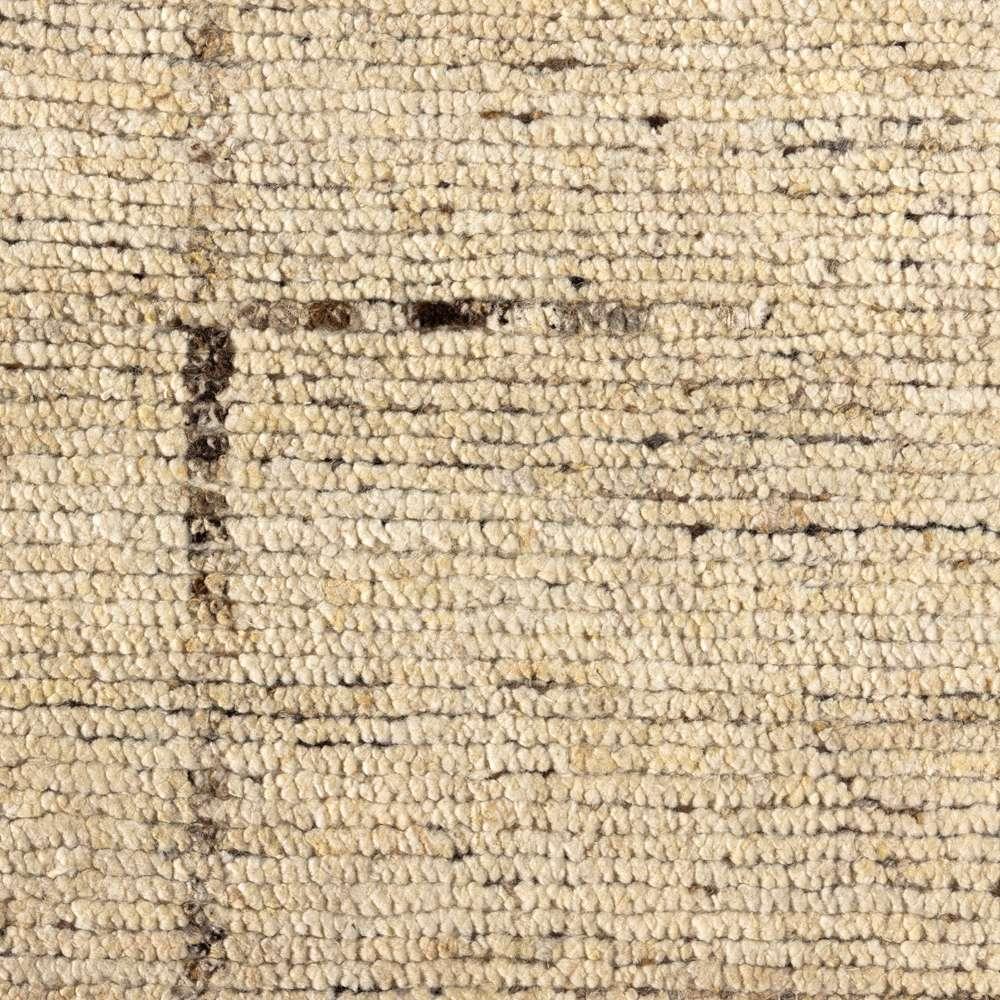 Four Hands - Calder - Shervin Hand-Knotted Rug-Shervin-10x14 - 238088-003 veiw 3