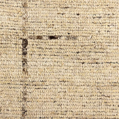 Four Hands - Calder - Shervin Hand-Knotted Rug-Shervin-10x14 - 238088-003 veiw 3