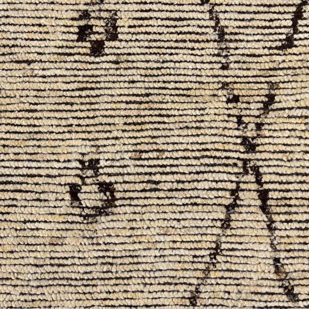 Four Hands - Calder - Gretchen Hand-Knotted Rug-Gretchen-8x10 - 238016-001 veiw 3