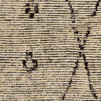 Four Hands - Calder - Gretchen Hand-Knotted Rug-Gretchen-8x10 - 238016-001 veiw 3