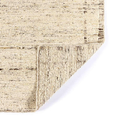 Four Hands - Calder - Shervin Hand-Knotted Rug-Shervin-9x12 - 238088-002 veiw 5