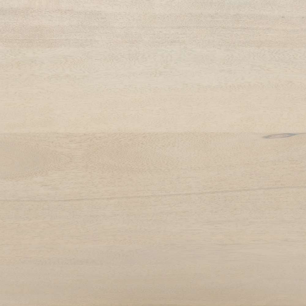 Four Hands - Caprice Sideboard - Natural Mango - 108909-001 veiw 4